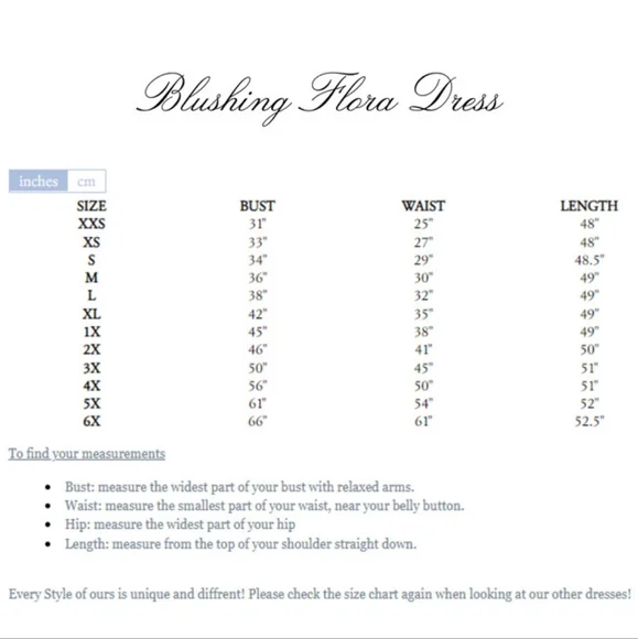 JessaKae Blushing Flora Midi Gown with Puff Sleeves for Cocktail Events, NWT, 2X - Picture 3 of 8